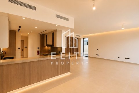 Villa à Harmony, Tilal Al Ghaf, Dubai, 4 chambres, 432 m², № 121580