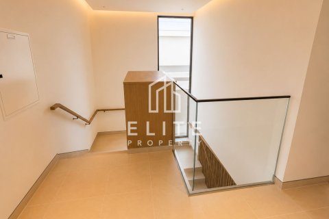 Villa en Harmony, Tilal Al Ghaf, Dubai, 4 dormitorios, 432 m², № 121580 - foto 6