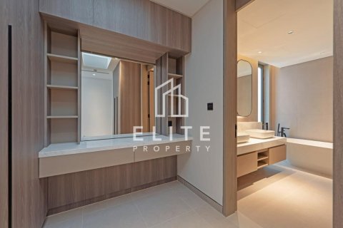 Villa en Harmony, Tilal Al Ghaf, Dubai, 4 dormitorios, 432 m², № 121580 - foto 8