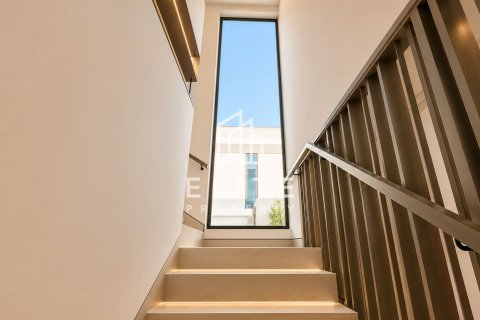Villa en Harmony, Tilal Al Ghaf, Dubai, 4 dormitorios, 432 m², № 121580 - foto 5