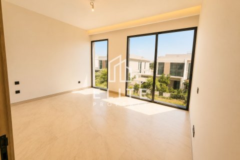Villa en Harmony, Tilal Al Ghaf, Dubai, 5 dormitorios, 413 m², № 121579 - foto 10