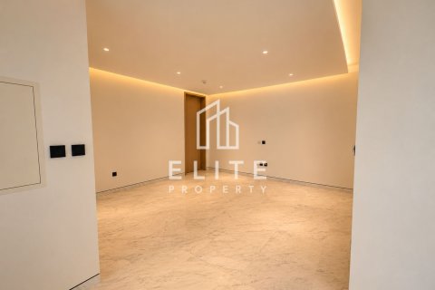 Villa en Harmony, Tilal Al Ghaf, Dubai, 5 dormitorios, 413 m², № 121579 - foto 4