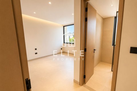 Villa en Harmony, Tilal Al Ghaf, Dubai, 5 dormitorios, 413 m², № 121579 - foto 7