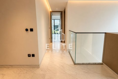 Villa en Harmony, Tilal Al Ghaf, Dubai, 5 dormitorios, 413 m², № 121579 - foto 3
