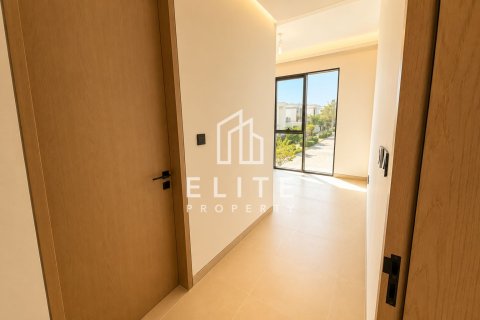 Villa en Harmony, Tilal Al Ghaf, Dubai, 5 dormitorios, 413 m², № 121579 - foto 8