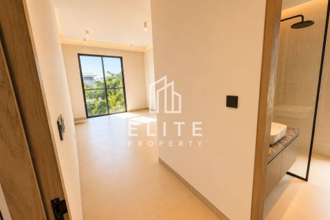 Villa en Harmony, Tilal Al Ghaf, Dubai, 5 dormitorios, 413 m², № 121579 - foto 9