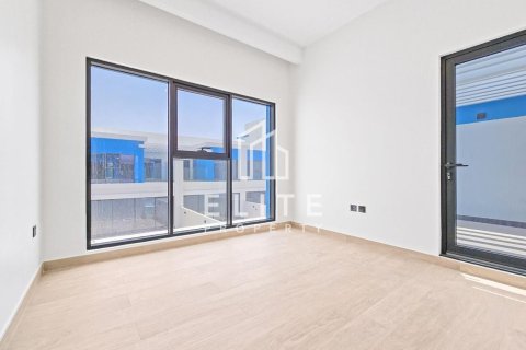 Maison de ville à Damac Lagoons, Dubai, 5 chambres, 144 m², № 121578 - photo 9