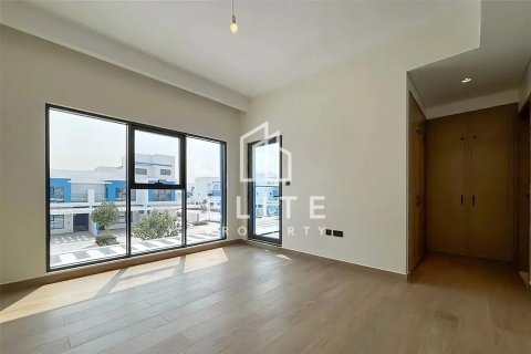 Maison de ville à Damac Lagoons, Dubai, 5 chambres, 144 m², № 121578 - photo 2