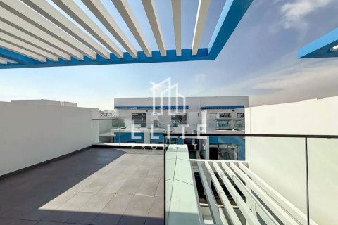 Maison de ville à Damac Lagoons, Dubai, 5 chambres, 144 m², № 121578 - photo 13