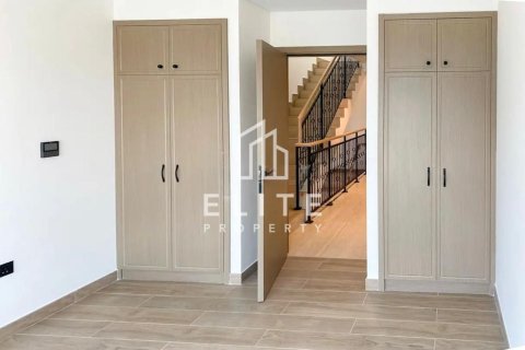 Maison de ville à Damac Lagoons, Dubai, 5 chambres, 144 m², № 121578 - photo 19