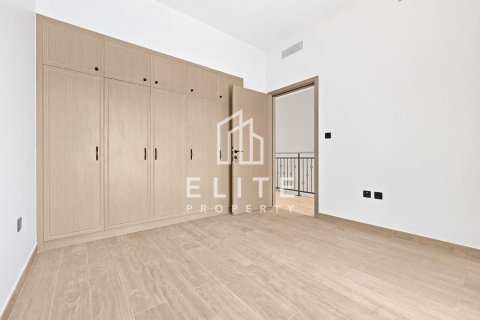 Maison de ville à Damac Lagoons, Dubai, 5 chambres, 144 m², № 121578 - photo 3