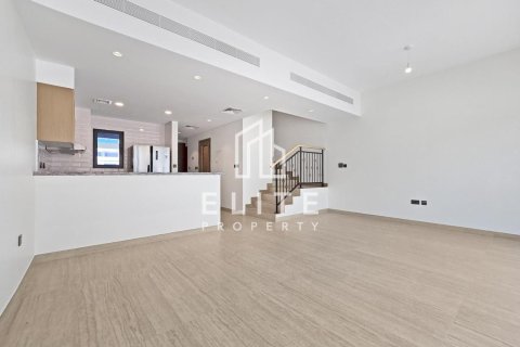 Maison de ville à Damac Lagoons, Dubai, 5 chambres, 144 m², № 121578 - photo 8