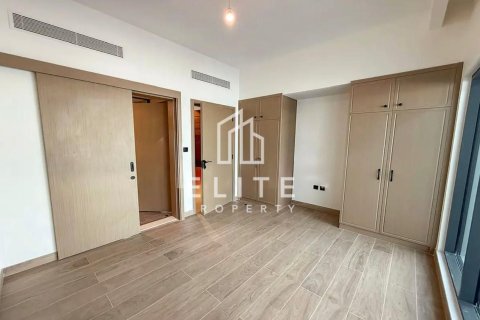 Maison de ville à Damac Lagoons, Dubai, 5 chambres, 144 m², № 121578 - photo 18