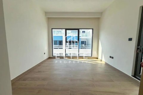 Maison de ville à Damac Lagoons, Dubai, 5 chambres, 144 m², № 121578 - photo 12