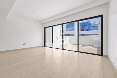 Maison de ville à Damac Lagoons, Dubai, 5 chambres, 144 m², № 121578 - photo 5