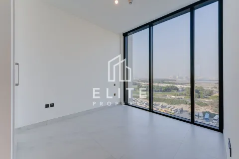 Apartment in Sobha Hartland, Mohammed Bin Rashid City, Dubai 3 bedrooms, 145 sq.m. № 121575 - photo 11