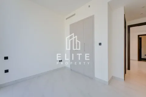 Apartment in Sobha Hartland, Mohammed Bin Rashid City, Dubai 3 bedrooms, 145 sq.m. № 121575 - photo 21
