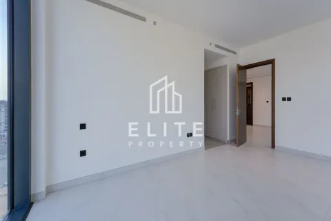 Apartment in Sobha Hartland, Mohammed Bin Rashid City, Dubai 3 bedrooms, 145 sq.m. № 121575 - photo 16