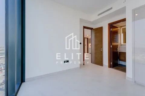 Apartment in Sobha Hartland, Mohammed Bin Rashid City, Dubai 3 bedrooms, 145 sq.m. № 121575 - photo 19