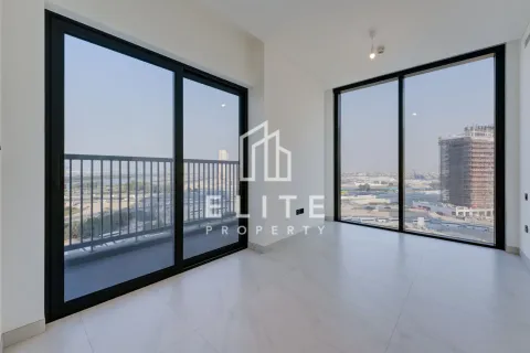 Apartment in Sobha Hartland, Mohammed Bin Rashid City, Dubai 3 bedrooms, 145 sq.m. № 121575 - photo 10
