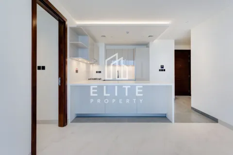 Apartment in Sobha Hartland, Mohammed Bin Rashid City, Dubai 3 bedrooms, 145 sq.m. № 121575 - photo 22