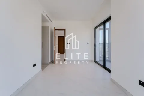 Apartment in Sobha Hartland, Mohammed Bin Rashid City, Dubai 3 bedrooms, 145 sq.m. № 121575 - photo 17