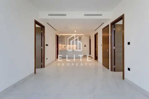 Apartment in Sobha Hartland, Mohammed Bin Rashid City, Dubai 3 bedrooms, 145 sq.m. № 121575 - photo 13