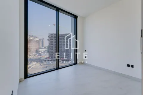 Apartment in Sobha Hartland, Mohammed Bin Rashid City, Dubai 3 bedrooms, 145 sq.m. № 121575 - photo 9