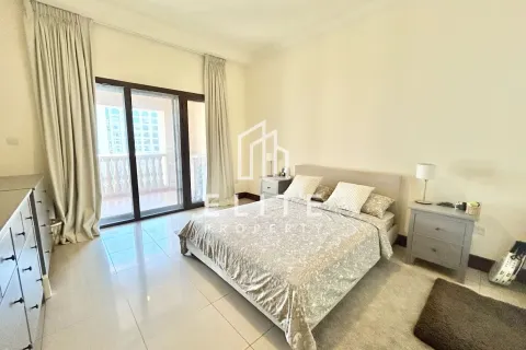 Apartment in Golden Mile, Palm Jumeirah, Dubai 1 bedroom, 120 sq.m. № 121577 - photo 7