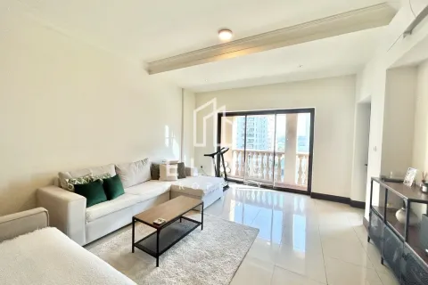 Apartment in Golden Mile, Palm Jumeirah, Dubai 1 bedroom, 120 sq.m. № 121577 - photo 5