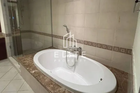Apartment in Golden Mile, Palm Jumeirah, Dubai 1 bedroom, 120 sq.m. № 121577 - photo 10