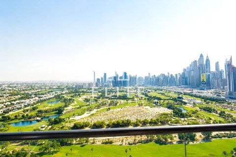 Apartamento en The Links, The Views, Dubai, 2 dormitorios, 137 m², № 121574 - foto 2