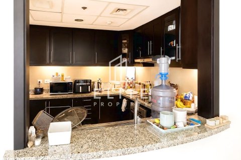 Apartamento en The Links, The Views, Dubai, 2 dormitorios, 137 m², № 121574 - foto 5