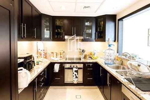 Apartamento en The Links, The Views, Dubai, 2 dormitorios, 137 m², № 121574 - foto 6