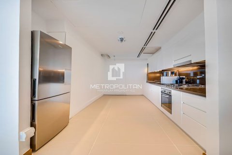 Купить квартиру в Vida Residences Dubai Marina, Дубай Марина, Дубай: 2 спальни, 108м², № 16136 - фото 17
