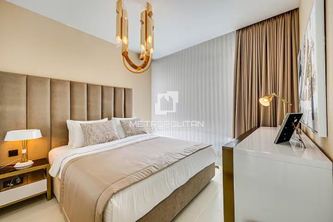 Купить квартиру в Vida Residences Dubai Marina, Дубай Марина, Дубай: 2 спальни, 108м², № 16136 - фото 24