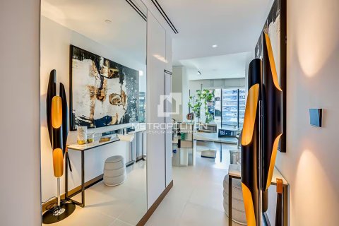 Купить квартиру в Vida Residences Dubai Marina, Дубай Марина, Дубай: 2 спальни, 108м², № 16136 - фото 5