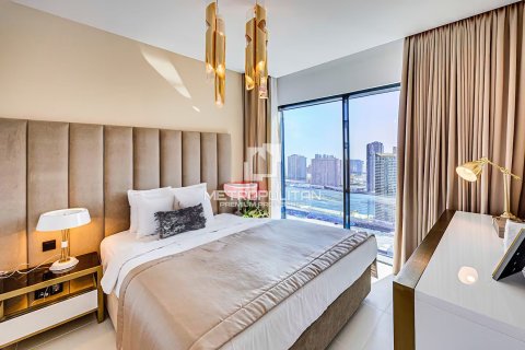 Купить квартиру в Vida Residences Dubai Marina, Дубай Марина, Дубай: 2 спальни, 108м², № 16136 - фото 9