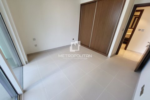 Apartamento en EMAAR Beachfront, Dubai Harbour, Dubai, 1 dormitorio, 79 m², № 16127 - foto 9