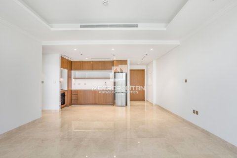 Apartamento en EMAAR Beachfront, Dubai Harbour, Dubai, 1 dormitorio, 79 m², № 16127 - foto 3