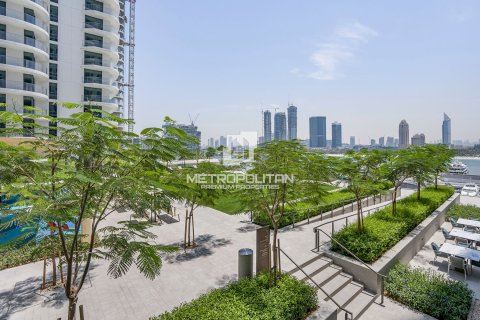 Apartamento en EMAAR Beachfront, Dubai Harbour, Dubai, 1 dormitorio, 79 m², № 16127 - foto 14