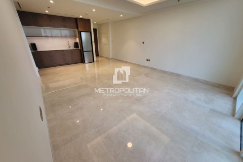 Apartamento en EMAAR Beachfront, Dubai Harbour, Dubai, 1 dormitorio, 79 m², № 16127 - foto 5