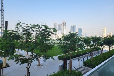 Apartamento en EMAAR Beachfront, Dubai Harbour, Dubai, 1 dormitorio, 79 m², № 16127 - foto 13