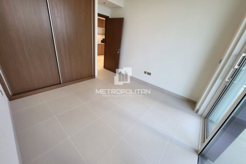 Apartamento en EMAAR Beachfront, Dubai Harbour, Dubai, 1 dormitorio, 79 m², № 16127 - foto 8
