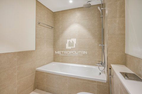 Apartamento en EMAAR Beachfront, Dubai Harbour, Dubai, 1 dormitorio, 79 m², № 16127 - foto 15