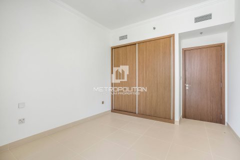 Apartamento en EMAAR Beachfront, Dubai Harbour, Dubai, 1 dormitorio, 79 m², № 16127 - foto 8
