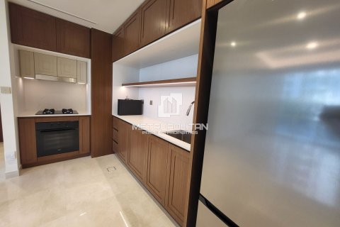 Apartamento en EMAAR Beachfront, Dubai Harbour, Dubai, 1 dormitorio, 79 m², № 16127 - foto 11