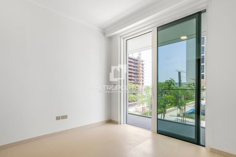 Apartamento en EMAAR Beachfront, Dubai Harbour, Dubai, 1 dormitorio, 79 m², № 16127 - foto 10