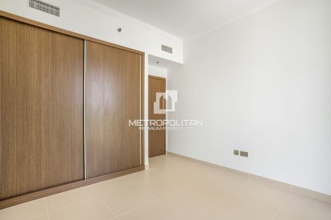 Apartamento en EMAAR Beachfront, Dubai Harbour, Dubai, 1 dormitorio, 79 m², № 16127 - foto 9