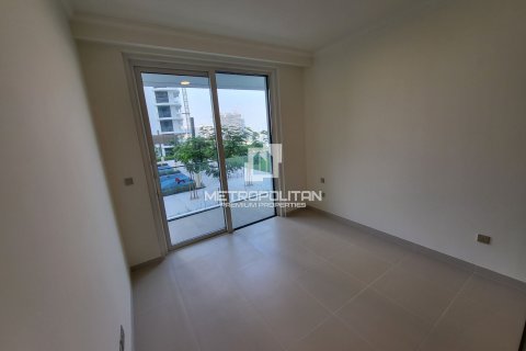 Apartamento en EMAAR Beachfront, Dubai Harbour, Dubai, 1 dormitorio, 79 m², № 16127 - foto 14